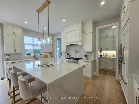 Photo 9 at 188 First Nations Trail, Kleinburg, Vaughan