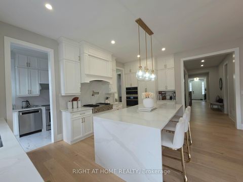 Photo 10 at 188 First Nations Trail, Kleinburg, Vaughan