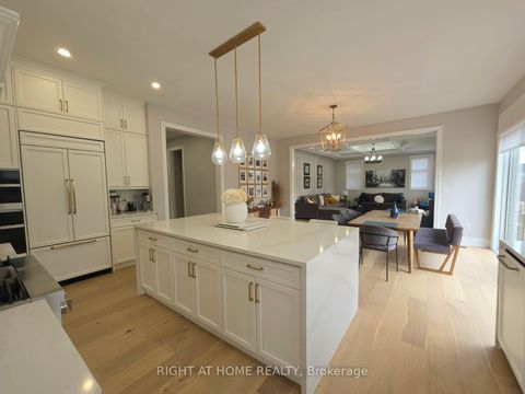 Photo 11 at 188 First Nations Trail, Kleinburg, Vaughan