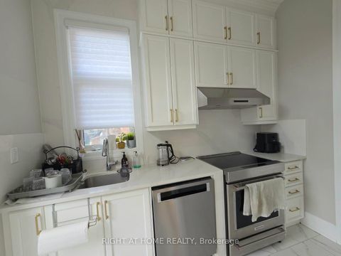 Photo 12 at 188 First Nations Trail, Kleinburg, Vaughan