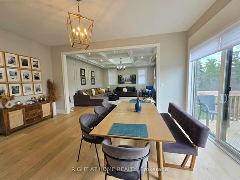 Photo 13 at 188 First Nations Trail, Kleinburg, Vaughan