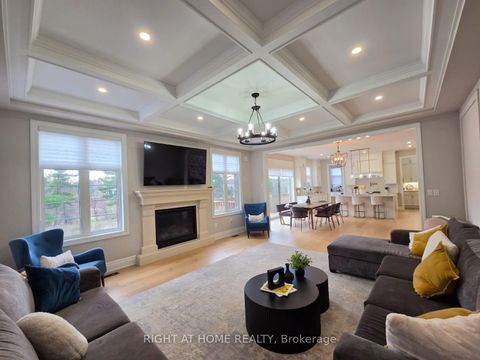 Photo 14 at 188 First Nations Trail, Kleinburg, Vaughan