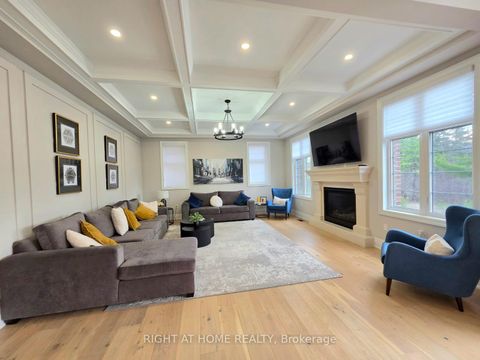 Photo 15 at 188 First Nations Trail, Kleinburg, Vaughan