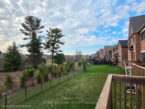 Photo 16 at 188 First Nations Trail, Kleinburg, Vaughan