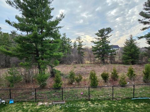 Photo 17 at 188 First Nations Trail, Kleinburg, Vaughan