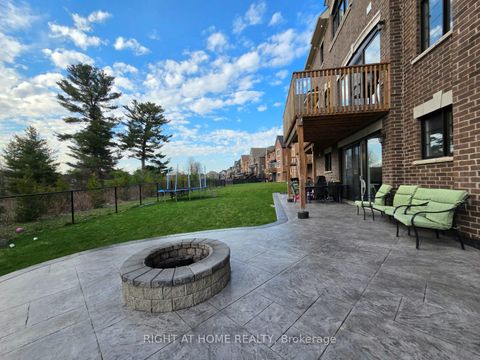 Photo 18 at 188 First Nations Trail, Kleinburg, Vaughan