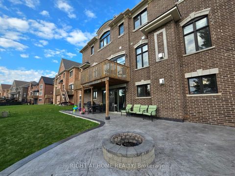 Photo 19 at 188 First Nations Trail, Kleinburg, Vaughan