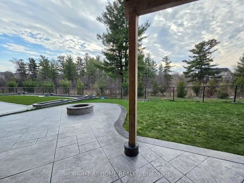 Photo 20 at 188 First Nations Trail, Kleinburg, Vaughan