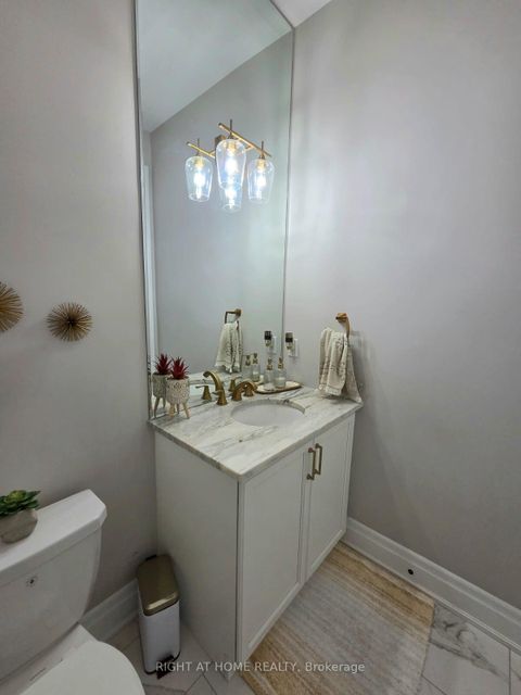 Photo 21 at 188 First Nations Trail, Kleinburg, Vaughan