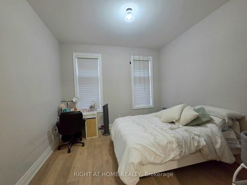 Photo 22 at 188 First Nations Trail, Kleinburg, Vaughan