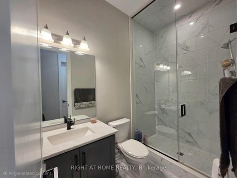 Photo 23 at 188 First Nations Trail, Kleinburg, Vaughan