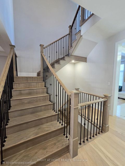 Photo 24 at 188 First Nations Trail, Kleinburg, Vaughan