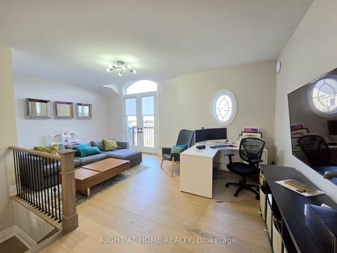 Photo 25 at 188 First Nations Trail, Kleinburg, Vaughan