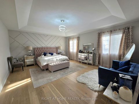 Photo 26 at 188 First Nations Trail, Kleinburg, Vaughan