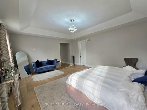 Photo 27 at 188 First Nations Trail, Kleinburg, Vaughan