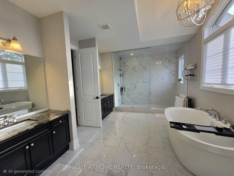 Photo 28 at 188 First Nations Trail, Kleinburg, Vaughan