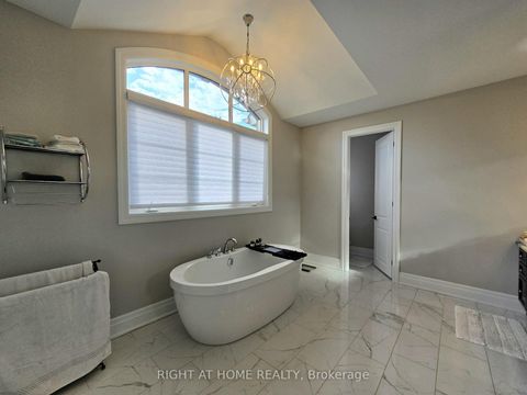 Photo 29 at 188 First Nations Trail, Kleinburg, Vaughan