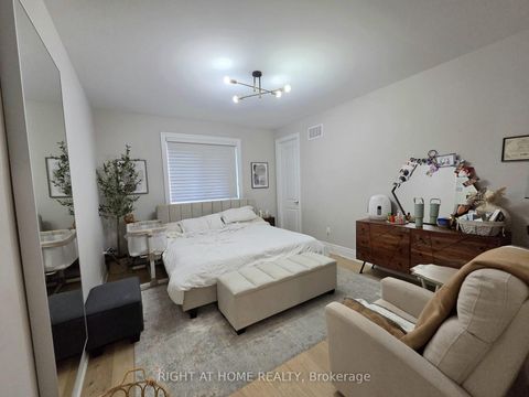 Photo 30 at 188 First Nations Trail, Kleinburg, Vaughan