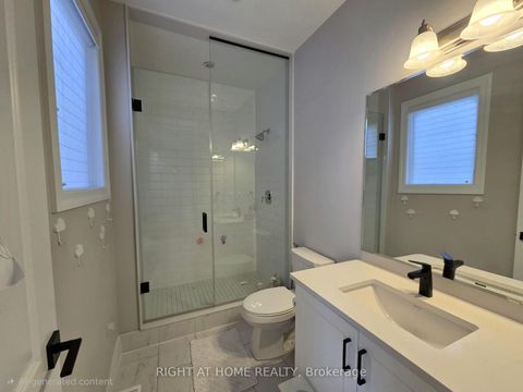 Photo 31 at 188 First Nations Trail, Kleinburg, Vaughan