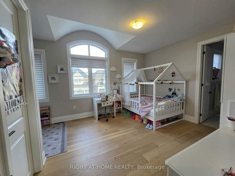 Photo 32 at 188 First Nations Trail, Kleinburg, Vaughan