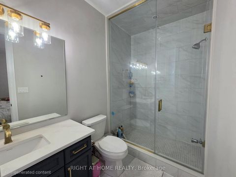 Photo 33 at 188 First Nations Trail, Kleinburg, Vaughan