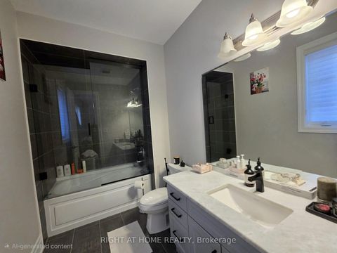 Photo 34 at 188 First Nations Trail, Kleinburg, Vaughan