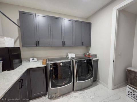 Photo 35 at 188 First Nations Trail, Kleinburg, Vaughan