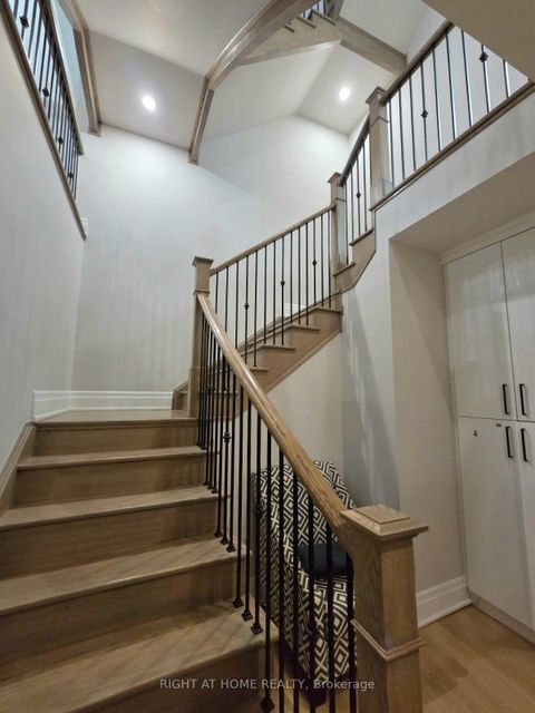 Photo 36 at 188 First Nations Trail, Kleinburg, Vaughan