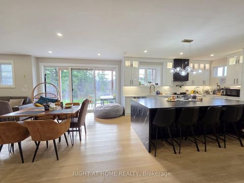 Photo 37 at 188 First Nations Trail, Kleinburg, Vaughan