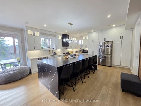 Photo 38 at 188 First Nations Trail, Kleinburg, Vaughan