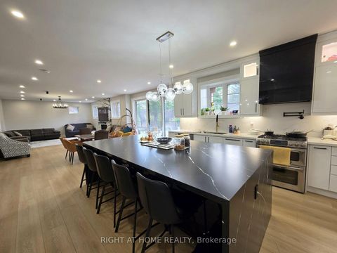 Photo 39 at 188 First Nations Trail, Kleinburg, Vaughan