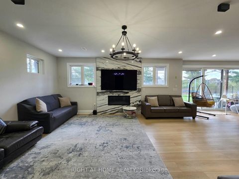 Photo 40 at 188 First Nations Trail, Kleinburg, Vaughan