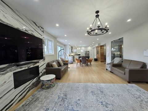 Photo 41 at 188 First Nations Trail, Kleinburg, Vaughan