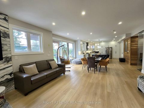 Photo 42 at 188 First Nations Trail, Kleinburg, Vaughan