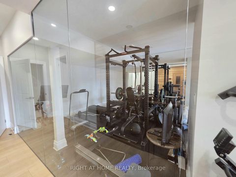 Photo 43 at 188 First Nations Trail, Kleinburg, Vaughan