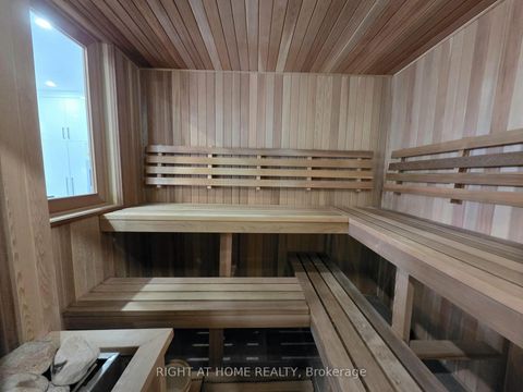 Photo 44 at 188 First Nations Trail, Kleinburg, Vaughan