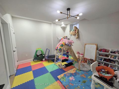 Photo 45 at 188 First Nations Trail, Kleinburg, Vaughan