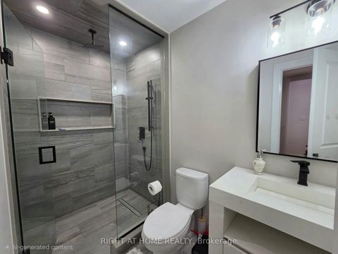 Photo 46 at 188 First Nations Trail, Kleinburg, Vaughan