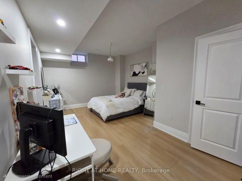 Photo 47 at 188 First Nations Trail, Kleinburg, Vaughan