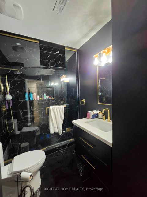 Photo 48 at 188 First Nations Trail, Kleinburg, Vaughan