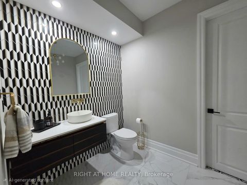 Photo 49 at 188 First Nations Trail, Kleinburg, Vaughan