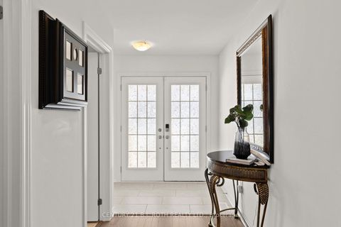 Photo 2 at 69 Alaskan Heights, Holly, Barrie