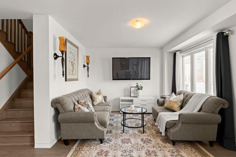 Photo 5 at 69 Alaskan Heights, Holly, Barrie