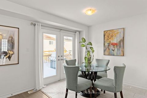 Photo 10 at 69 Alaskan Heights, Holly, Barrie