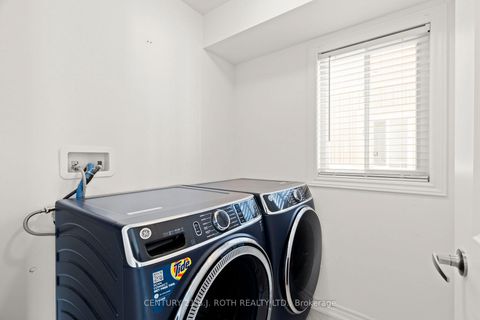 Photo 11 at 69 Alaskan Heights, Holly, Barrie