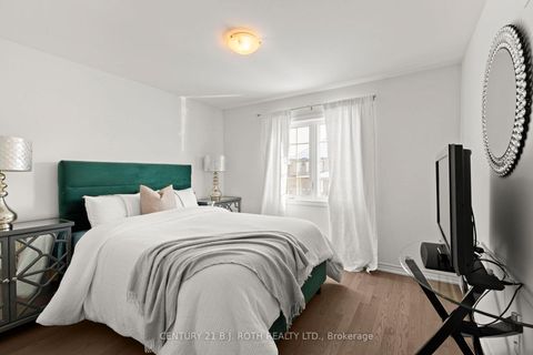 Photo 14 at 69 Alaskan Heights, Holly, Barrie