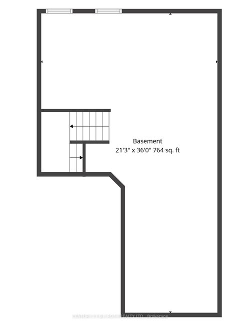 Photo 24 at 69 Alaskan Heights, Holly, Barrie