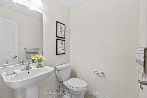 Photo 12 at 214 - 1085 Danforth Road, Eglinton East, Toronto
