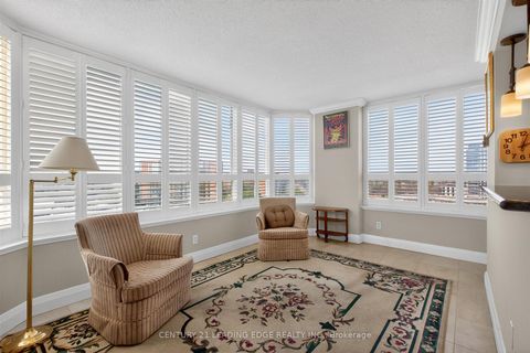 Photo 24 at 1011 - 33 Weldrick Road E, Observatory, Richmond Hill