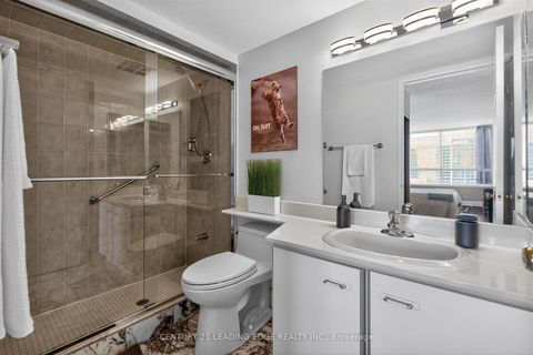 Photo 29 at 1011 - 33 Weldrick Road E, Observatory, Richmond Hill